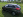 ЗАЗ Forza 1.5i 16v МТ (109 л.с.)