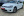 Volkswagen e-Golf