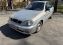 Daewoo Lanos
