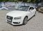 Audi A5 2.0 TFSI multitronic (211 л.с.)