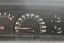 Opel Omega 1.8 MT (115 л.с.)