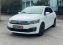 Citroen C-Elysee