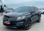 Lincoln MKC