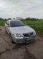 Nissan Almera Classic