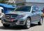 Mercedes GLK