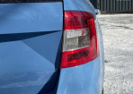 Skoda octavia a7