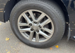 Lexus LX 570