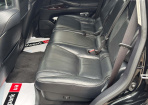 Lexus LX 570