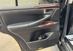 Lexus LX 570