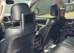Lexus LX 570