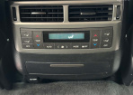 Lexus LX 570