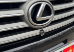 Lexus LX 570