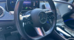 Mercedes EQS