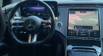 Mercedes EQS