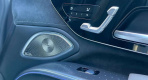 Mercedes EQS