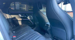 Mercedes EQS