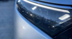 Mercedes EQS