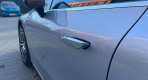 Mercedes EQS
