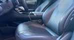 Mercedes EQS