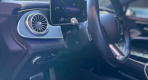 Mercedes EQS