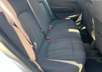 Chevrolet Sonic