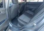 Hyundai Creta 2.0 AT AWD (149 л.с.)