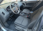 Hyundai Creta 2.0 AT AWD (149 л.с.)