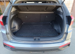 Hyundai Creta 2.0 AT AWD (149 л.с.)
