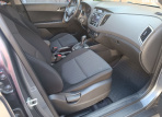 Hyundai Creta 2.0 AT AWD (149 л.с.)