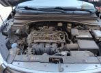 Hyundai Creta 2.0 AT AWD (149 л.с.)