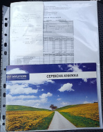 Hyundai Creta 2.0 AT AWD (149 л.с.)