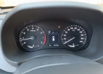 Hyundai Creta 2.0 AT AWD (149 л.с.)