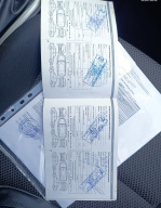 Hyundai Creta 2.0 AT AWD (149 л.с.)