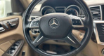 Mercedes GL