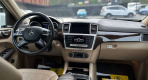 Mercedes GL