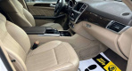 Mercedes GL