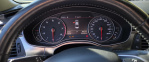Audi A6 2.8 FSI S-tronic quattro (204 л.с.)
