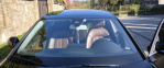 Audi A6 2.8 FSI S-tronic quattro (204 л.с.)