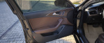 Audi A6 2.8 FSI S-tronic quattro (204 л.с.)