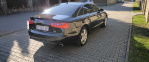 Audi A6 2.8 FSI S-tronic quattro (204 л.с.)