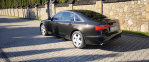 Audi A6 2.8 FSI S-tronic quattro (204 л.с.)