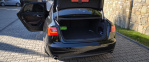 Audi A6 2.8 FSI S-tronic quattro (204 л.с.)