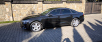 Audi A6 2.8 FSI S-tronic quattro (204 л.с.)