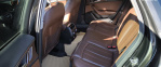 Audi A6 2.8 FSI S-tronic quattro (204 л.с.)