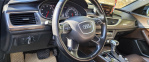Audi A6 2.8 FSI S-tronic quattro (204 л.с.)