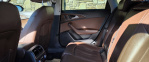 Audi A6 2.8 FSI S-tronic quattro (204 л.с.)