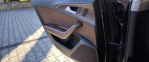 Audi A6 2.8 FSI S-tronic quattro (204 л.с.)