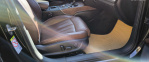 Audi A6 2.8 FSI S-tronic quattro (204 л.с.)