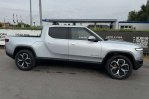 Rivian R1T