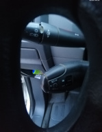 Fiat Scudo 2.0 MultiJet MT SWB H1 27 (120 л.с.)